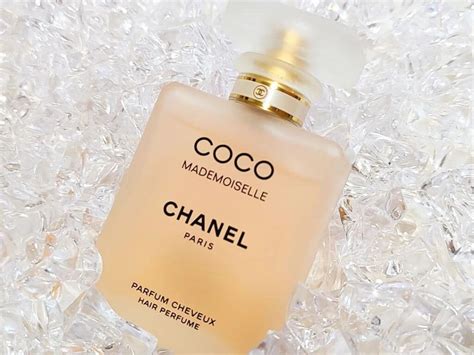 how long does chanel chance perfume last|chanel no 5 unopened.